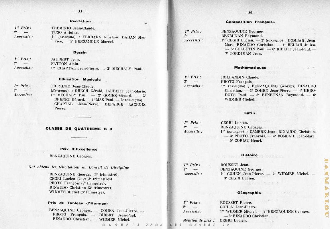Prix Lamoriciere 47.JPG